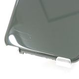 iPhoneSE ��2���� 64GB �ɥ��� �֥�å� c18473