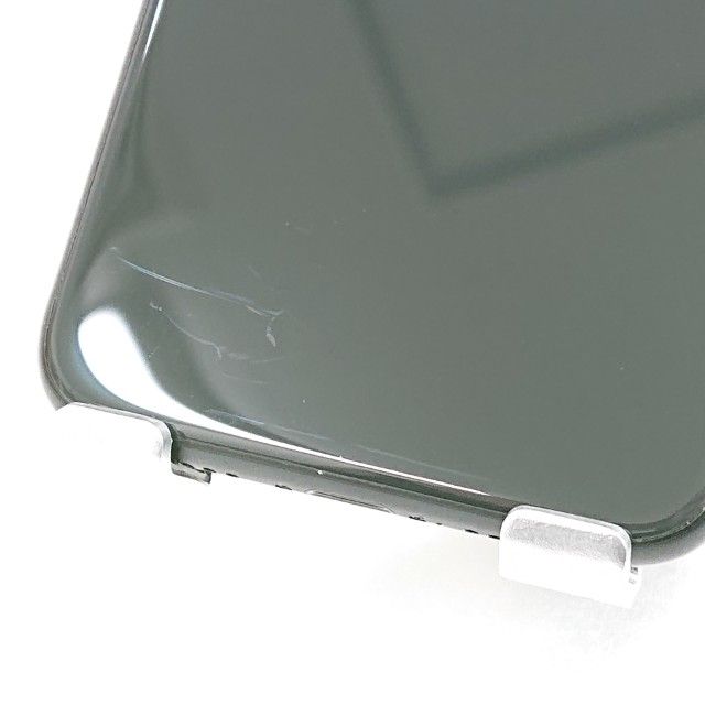 iPhoneSE ��2���� 64GB �ɥ��� �֥�å� c18473