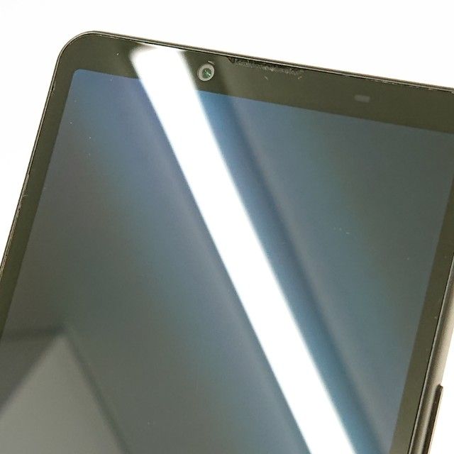 Xperia 10 V SO-52D �ɥ��� �֥�å� c16477