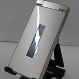 AQUOS �������� SH-02L �ɥ��� ������� c21016