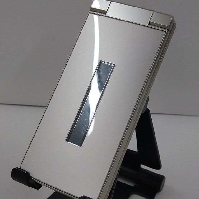 AQUOS �������� SH-02L �ɥ��� ������� c21016