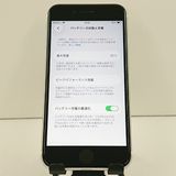 iPhoneSE ��2���� 64GB au �ۥ磻�� c19178