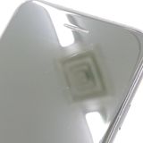 iPhoneSE ��2���� 64GB �ɥ��� �֥�å� c18658