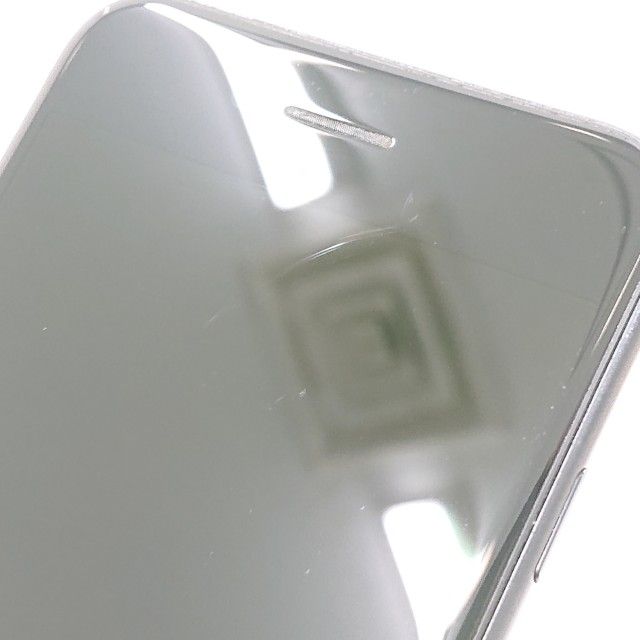 iPhoneSE ��2���� 64GB �ɥ��� �֥�å� c18658