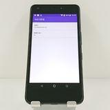DIGNO J 704KC SoftBank ���㥳����֥�å� c20306
