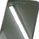 iPhoneSE ��2���� 64GB �ɥ��� �ۥ磻�� c17759