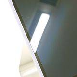 Xperia 10 V SO-52D ɥ ٥ c13298