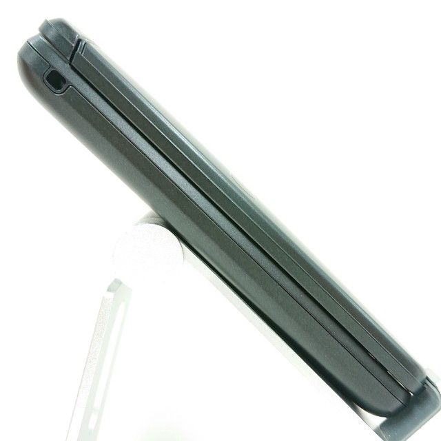 GRATINA KYF44 au �֥�å� c18379