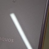 AQUOS R3 SHV44 au �ԥ󥯥��᥸���� c21995