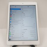 ���������ʡ�iPad Air Wi-Fi+Cellular 16GB SIM�ե꡼ c18596