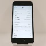 iPhone6s 16GB SIM�ե꡼ ���ڡ������쥤 c19520