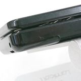 �ڥ�����ʡ�P-smart �������� P-01J �ɥ��� �֥�å� c23114