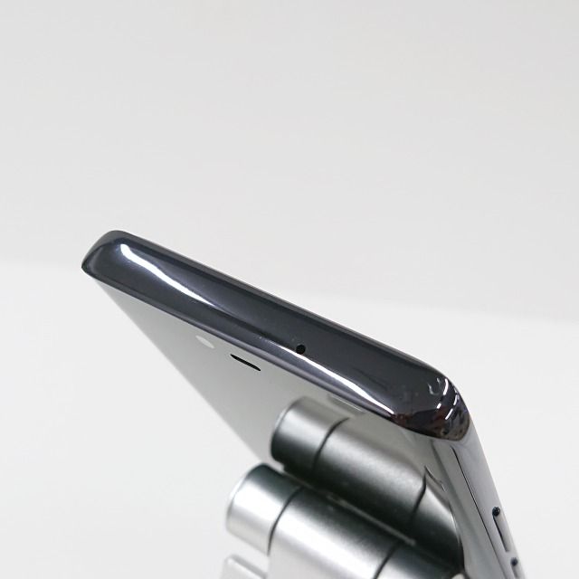 Rakuten Hand 5G　ブラック おまけ付き 61XeCWKB36L._UF894,1000_QL80_.jpg