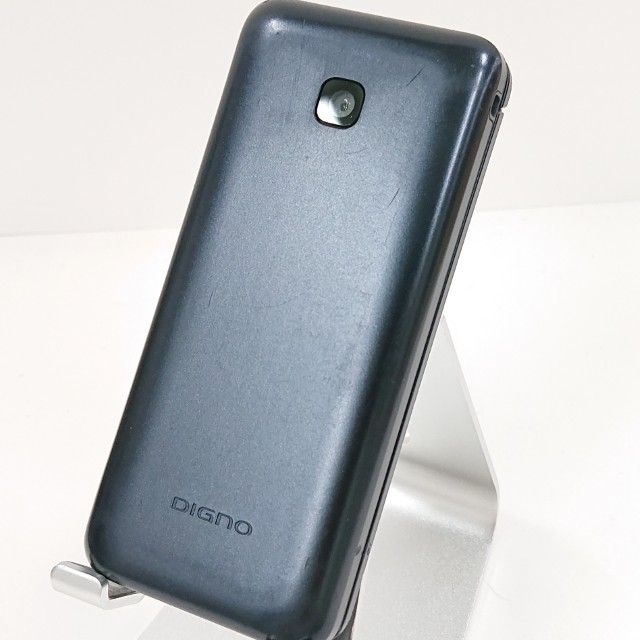 DIGNO �������� KY-42C �ɥ��� �֥�å� c20109