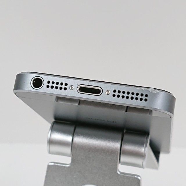 iPhone5s 16GB iPhone5s 16GB   au ���ڡ������쥤 c19909