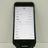 iPhoneSE ��2���� 64GB �ɥ��� �֥�å� c17963