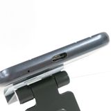 AQUOS sense2 SH-01L �ɥ��� �˥奢�󥹥֥�å� c20139