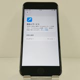 iPhoneSE ��2���� 64GB au �ۥ磻�� c20910