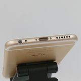 iPhone6s 64GB SoftBank ������� c19330