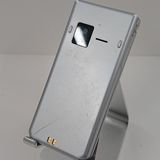 arrows �������� F-03L �ɥ��� ����С� c17579