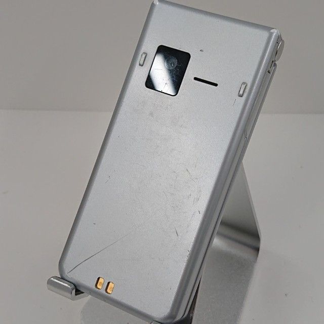 arrows �������� F-03L �ɥ��� ����С� c17579