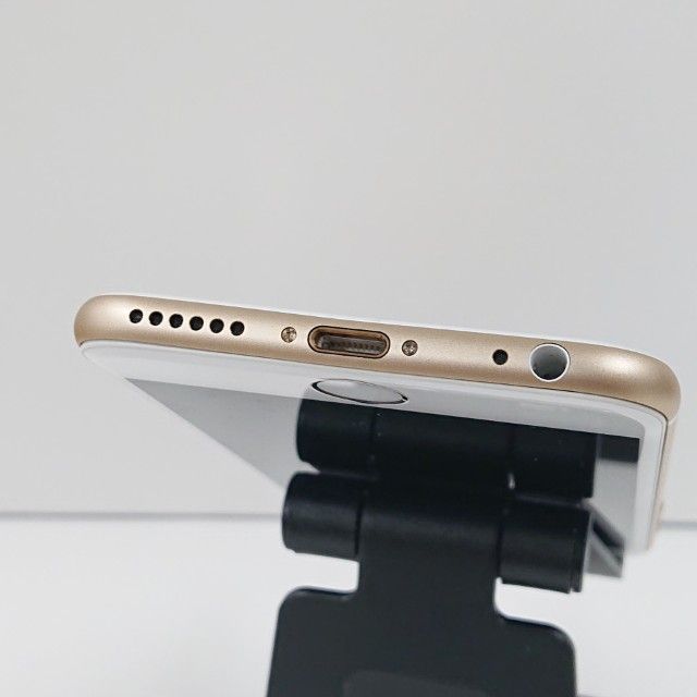 iPhone6 64GB SoftBank ������� c18499