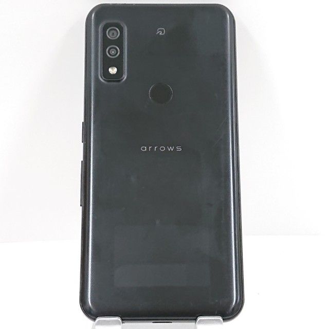 arrows We FCG01 au �֥�å� c17122