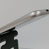 AQUOS sense2 SH-01L �ɥ��� �����ѥ󥴡���� c17008