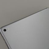 iPad Air 2 Wi-Fi 32GB Wi-Fi��ǥ�  c19433