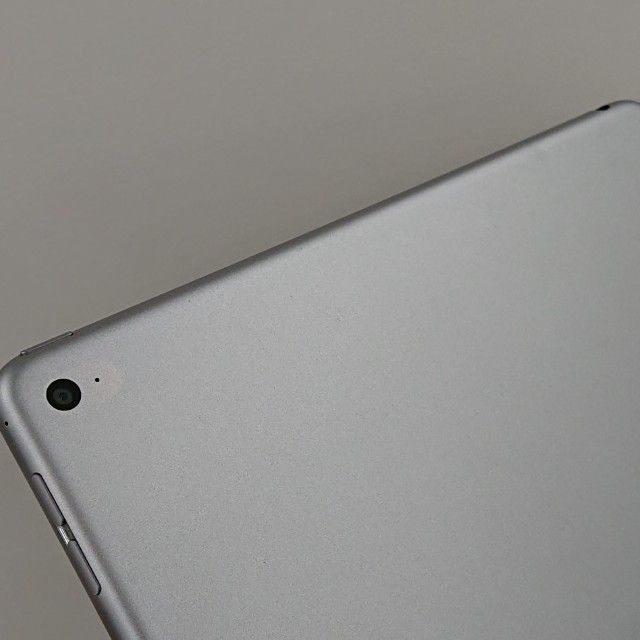 iPad Air 2 Wi-Fi 32GB Wi-Fi��ǥ�  c19433