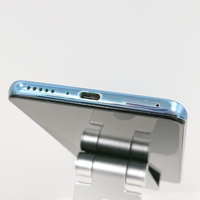 Xiaomi 12T Pro A201XM SoftBank �֥롼 c15956