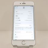 iPhone6s 16GB SIM�ե꡼ ����С� c17916