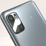 Redmi Note 10 JE XIG02 au ����ե����ȥ��졼 c19823