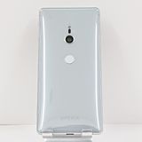 Xperia XZ2 702SO SoftBank �ꥭ�åɥ���С� c22118