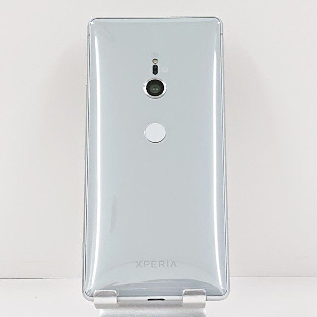 Xperia XZ2 702SO SoftBank �ꥭ�åɥ���С� c22118