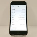 iPhone6s 32GB SIM�ե꡼ ���ڡ������쥤 c17953