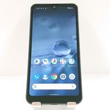 AQUOS wish A103SH SoftBank 㥳 c15300