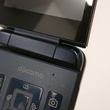 DIGNO �������� KY-42C �ɥ��� �֥�å� c22991