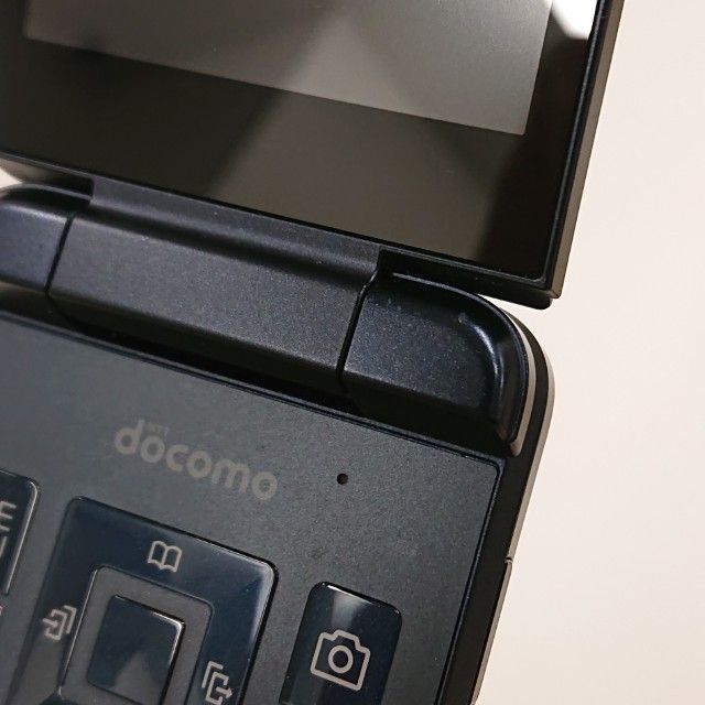 DIGNO �������� KY-42C �ɥ��� �֥�å� c22991