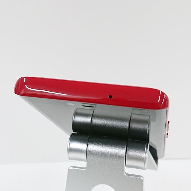 Rakuten Hand5G P780 Rakuten ����ॾ���å� c16230