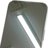iPhone13 Pro 128GB ɥ ֥롼 c13666