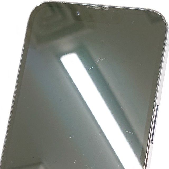 iPhone13 Pro 128GB ɥ ֥롼 c13666