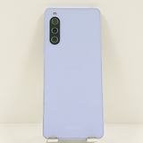 Xperia 10 V SOG11 au ��٥���� c22677