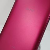 BASIO4 KYV47 au �磻���å� c18004