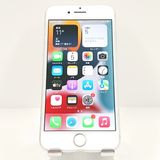 iPhone7 32GB �ɥ��� ����С� c17781