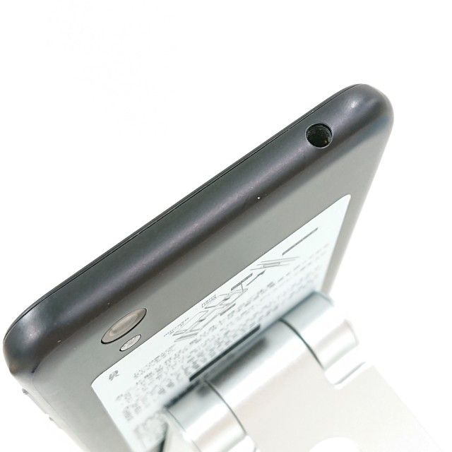 AQUOS sense basic 702SH SoftBank ֥å c14063