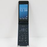 AQUOS쥹 SH-03L ɥ ֥å c15855