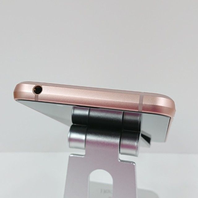 AQUOS sense3 basic SHV48 au �饤�ȥ��åѡ� c16847