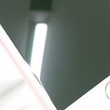 iPhone6s 128GB SoftBank ������������� c18092