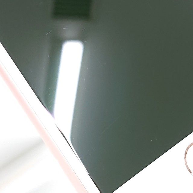 iPhone6s 128GB SoftBank ������������� c18092